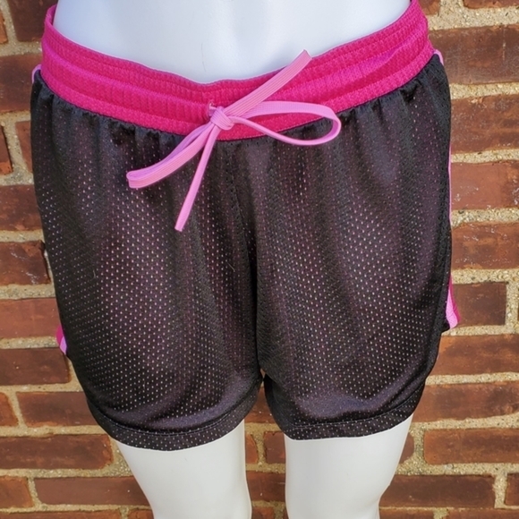 Nike Dri Fit Training shorts‎ M - Picture 9 of 9